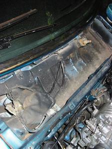 more_car_stuff 012.jpg